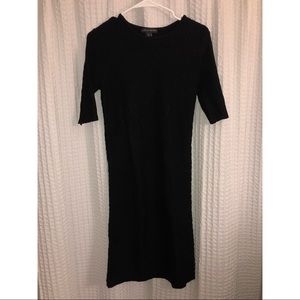 Brand new sweater dress